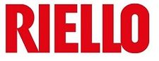Riello