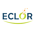 Eclor