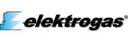 Elektrogas