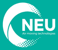 NEU