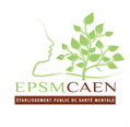 EPSM