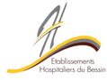 Etablissements hospitalier