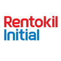 Rentokil