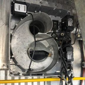 Travaux de qualité
