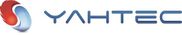 Yahtec