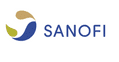 Sanofi