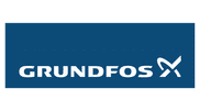 Grundfos