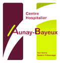 Centre hospitalier