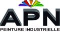 APN