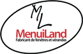 MenuiLand