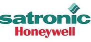 Satronic