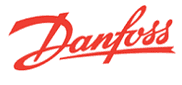 Danfoss